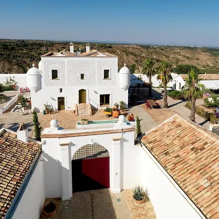 Torre Fiore Masseria 4*