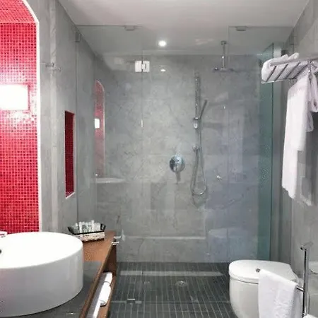 Torre Fiore Masseria 4* Pisticci