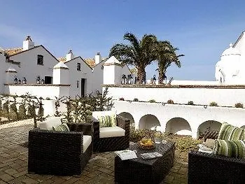 Hotel Torre Fiore Masseria Pisticci