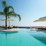 Hotel Torre Fiore Masseria