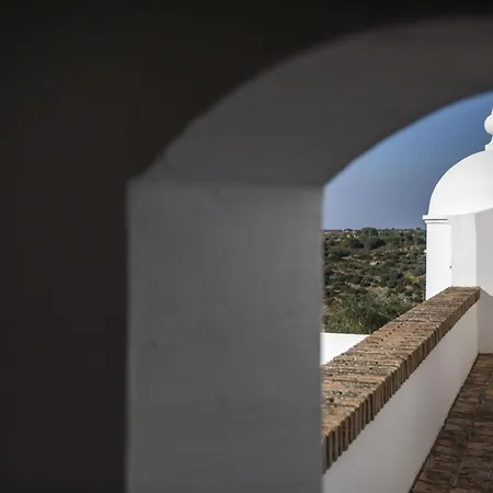 Torre Fiore Masseria 4*