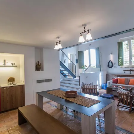 Torre Fiore Masseria