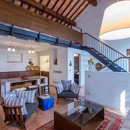 Hotel Torre Fiore Masseria Pisticci