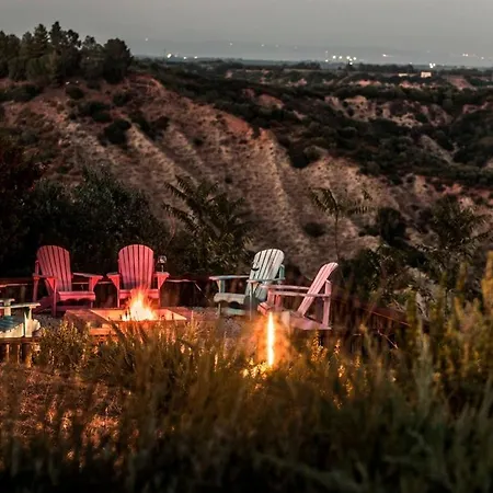 Torre Fiore Masseria