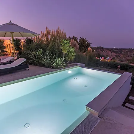 Hotell Torre Fiore Masseria 4*