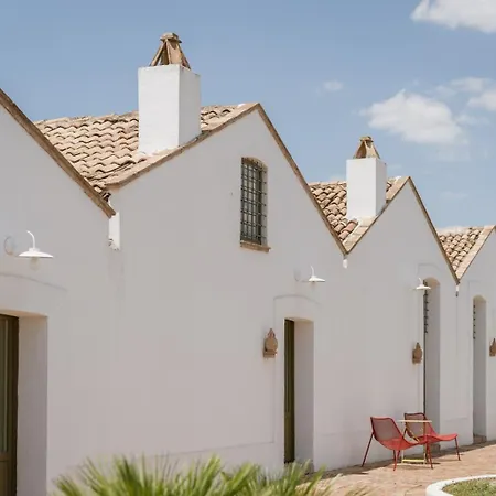 Torre Fiore Masseria 4* Pisticci