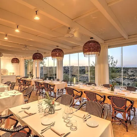 Torre Fiore Masseria