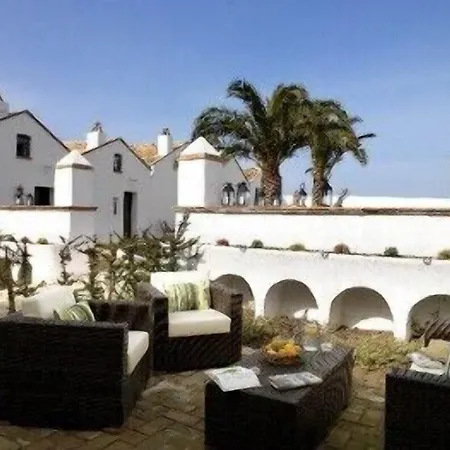 Torre Fiore Masseria