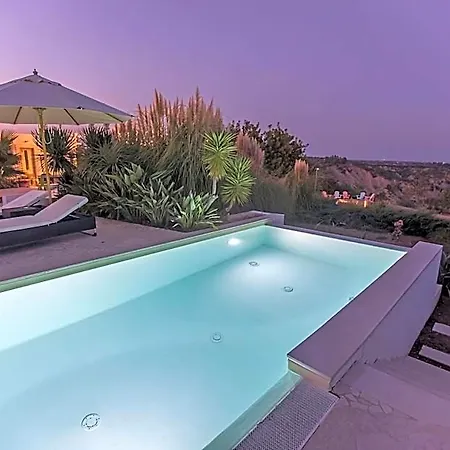 Torre Fiore Masseria 4*