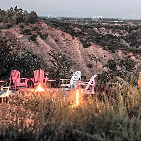 Torre Fiore Masseria 4*