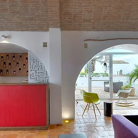Torre Fiore Masseria 4*