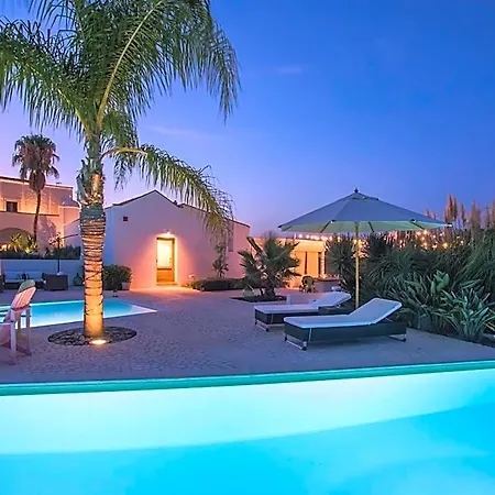 Hotel Torre Fiore Masseria Pisticci