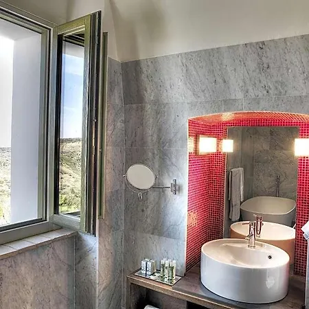Torre Fiore Masseria Hotel 4*
