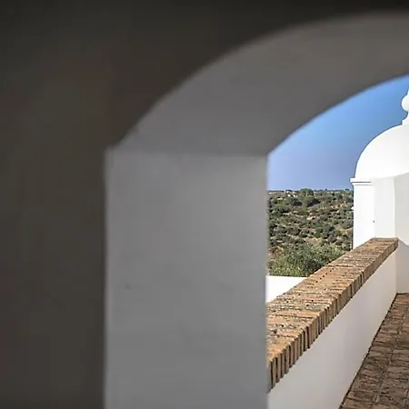 Torre Fiore Masseria 4* Pisticci