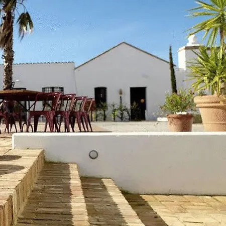 Torre Fiore Masseria بيستيشي