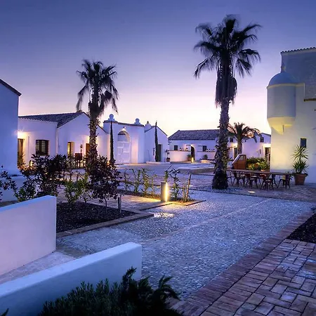 Torre Fiore Masseria