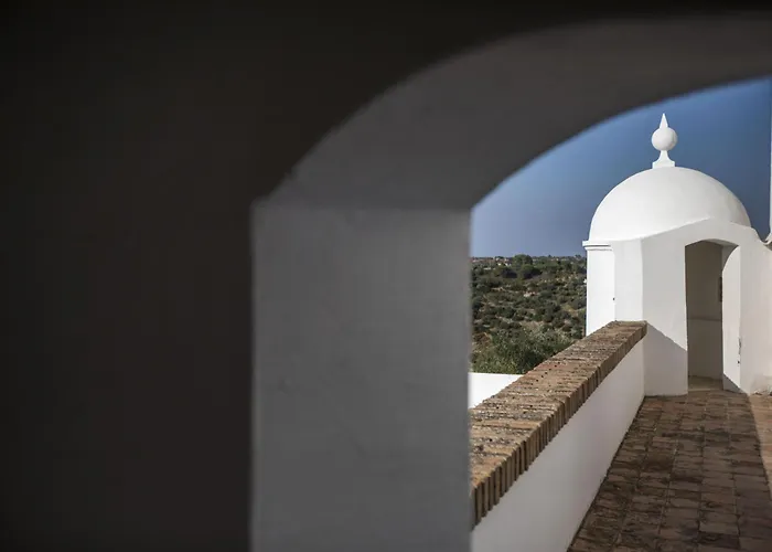 Torre Fiore Masseria 4*