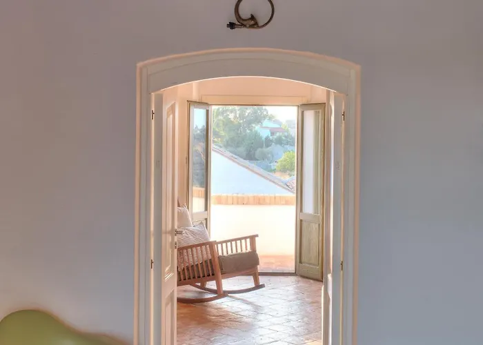 Torre Fiore Masseria 4* Pisticci