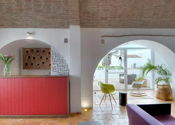 Otel Torre Fiore Masseria