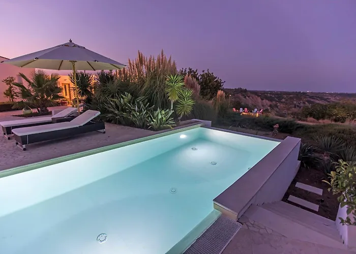 Hotel Torre Fiore Masseria 4*