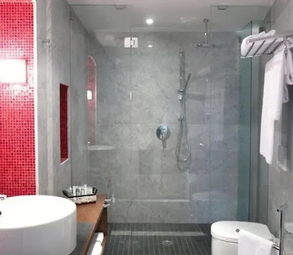 Torre Fiore Masseria 4* Pisticci